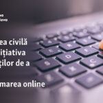 Rusia Introduce Legislație Strică pentru Controlul Digital